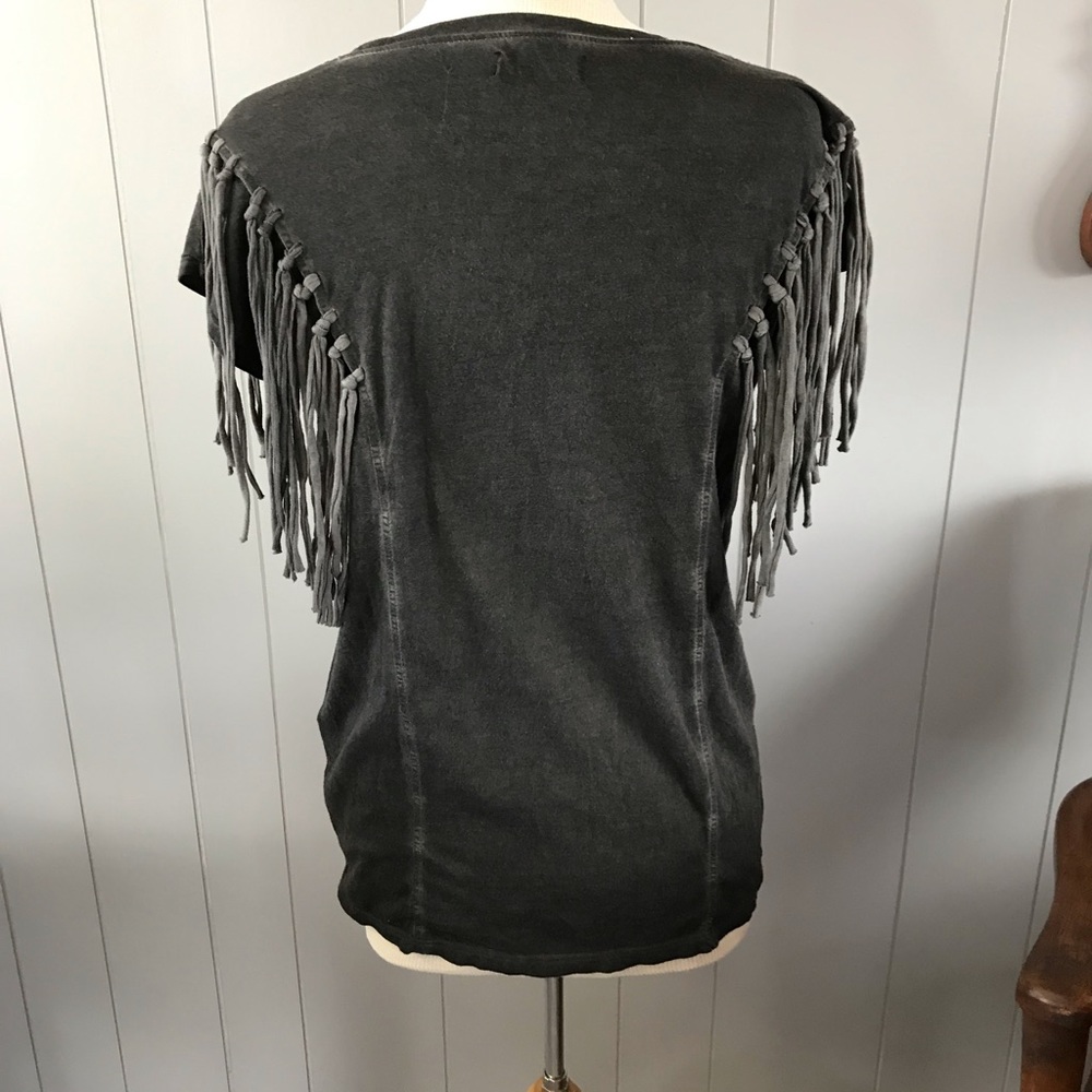 Volcom Top - Picture 2 of 4